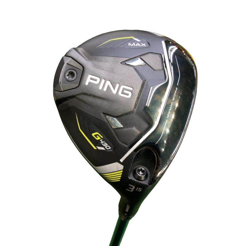 �f�S�R�O�@�l�`�w�@�R�v