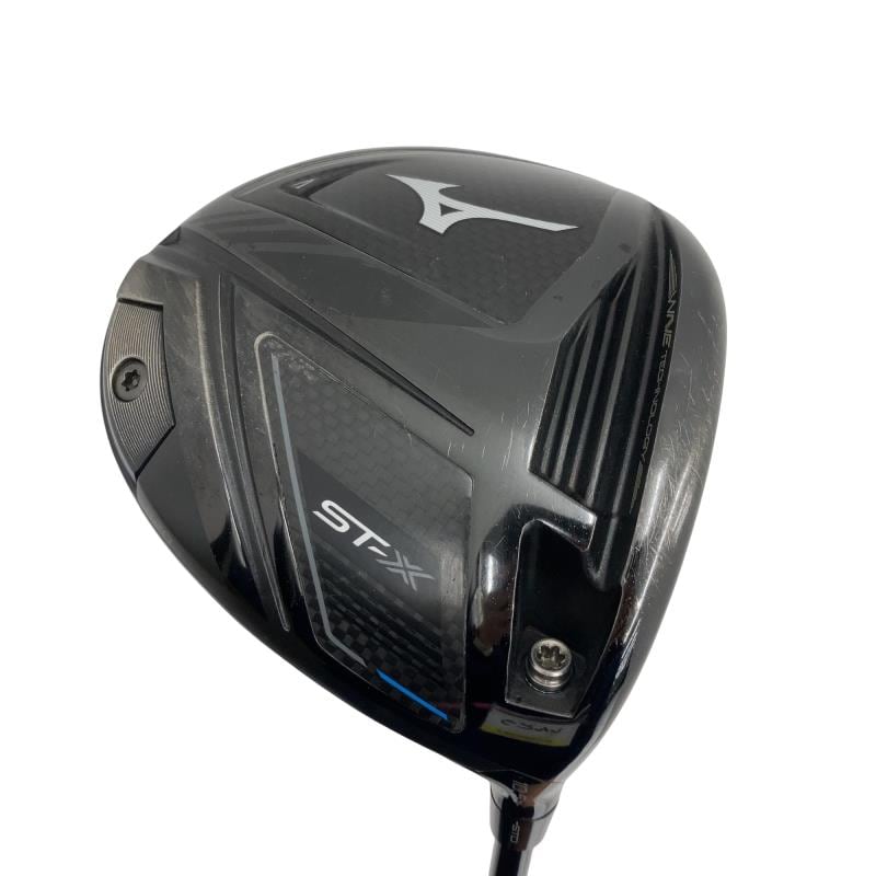 �l�����������@�r�s�|�w�@�Q�Q�O�@�P�O�D�T°