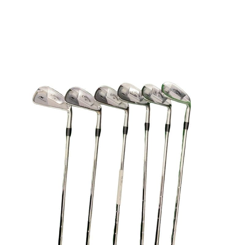 �w�@�e�n�q�f�d�c�@�r�s�`�q�i�Q�O�Q�P�j�@�U�r�i���{���F�U�{�Z�b�g�j