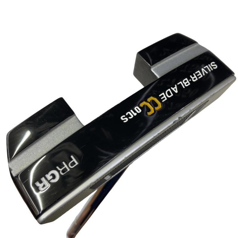 �r�h�k�u�d�q�|�a�k�`�c�d�@�b�b�@�O�P�b�r�@�R�R�C���`