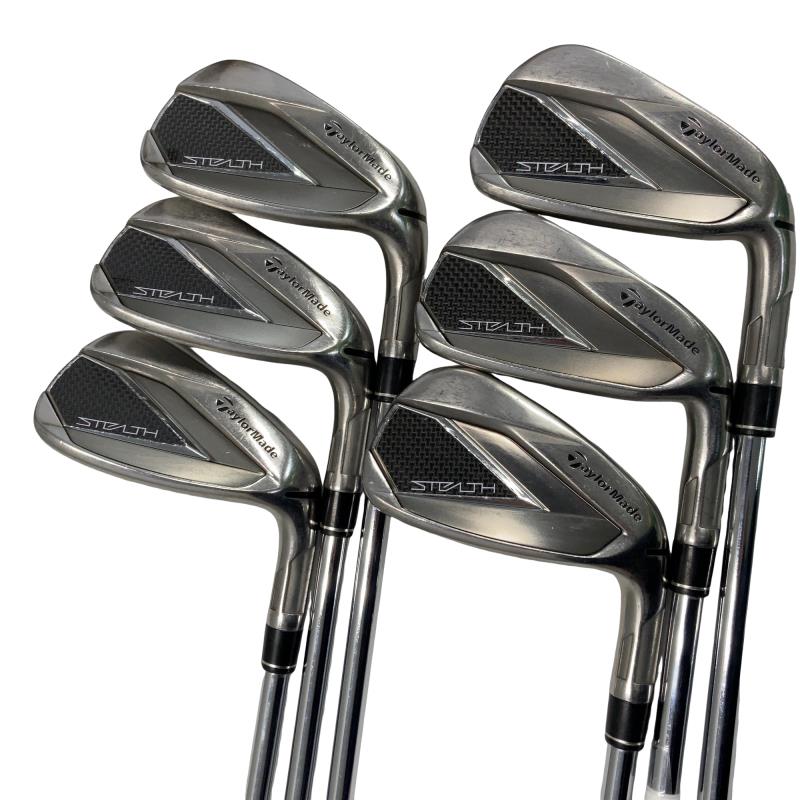 �r�s�d�`�k�s�g�@�@�V�r�i���{���F�U�{�Z�b�g�j