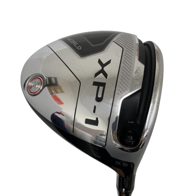 �s�n�t�q�@�v�n�q�k�c�@�w�o�|�P�@�@�X�D�T°