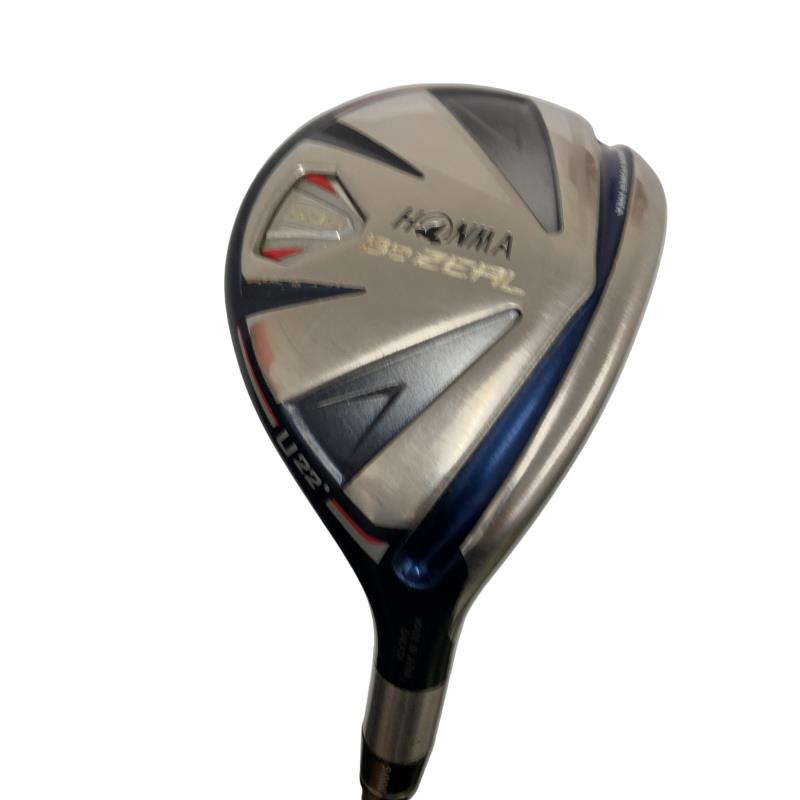 �a���@�y�d�`�k�@�T�R�T�@�Q�Q°