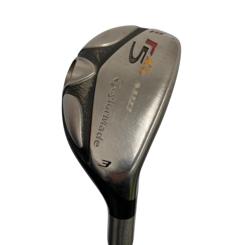 ���T�@�w�k�@�l�h�c�@�t�R