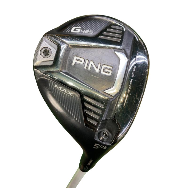 �f�S�Q�T�@�l�`�w�@�T�v�i�A�[�R�X�����j