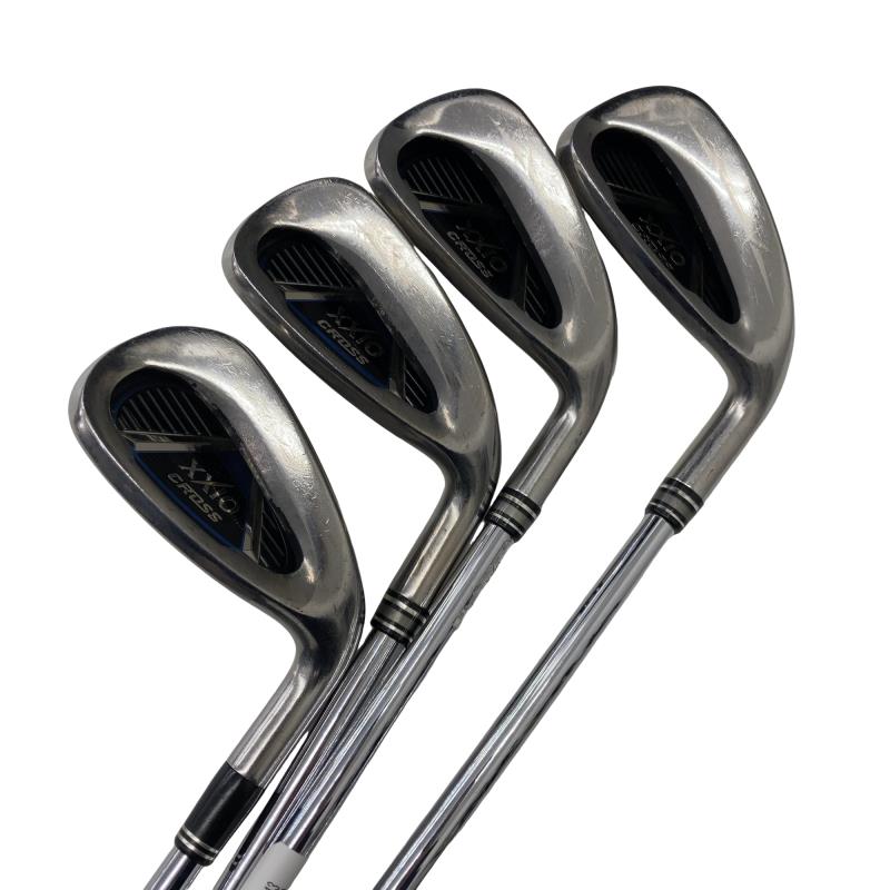 �w�w�h�n�@�b�q�n�r�r�@�V�r�i���{���F�S�{�Z�b�g�j