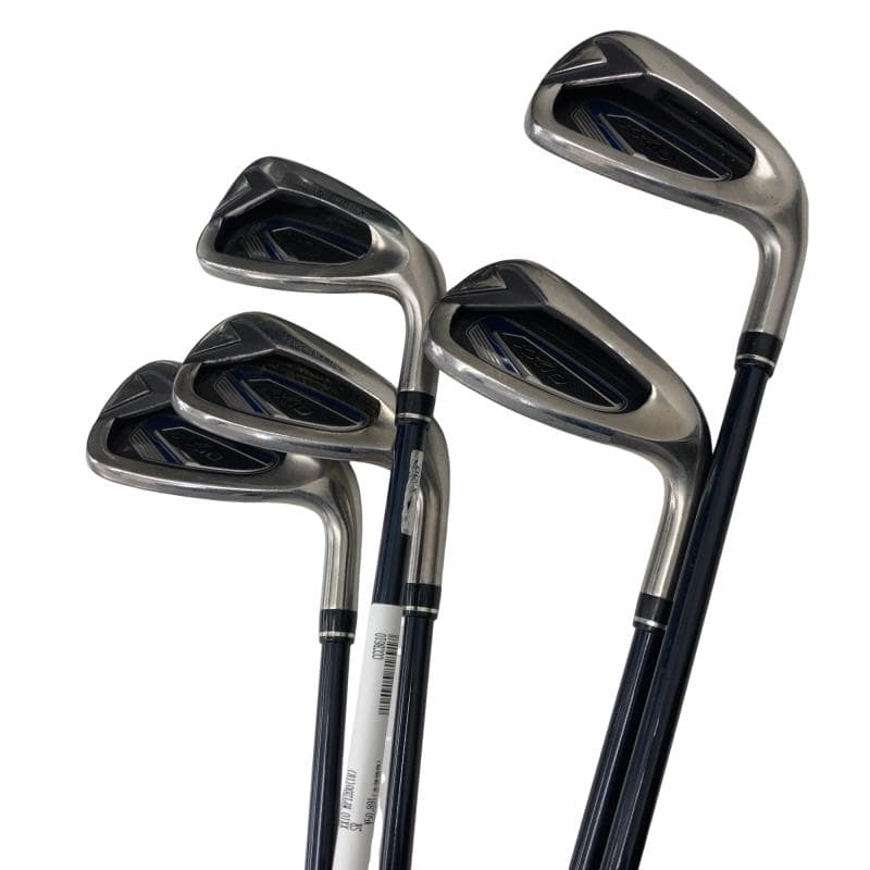 �w�w�h�n�i�Q�O�Q�Q�j�@�T�r�i���{���F�T�{�Z�b�g�j