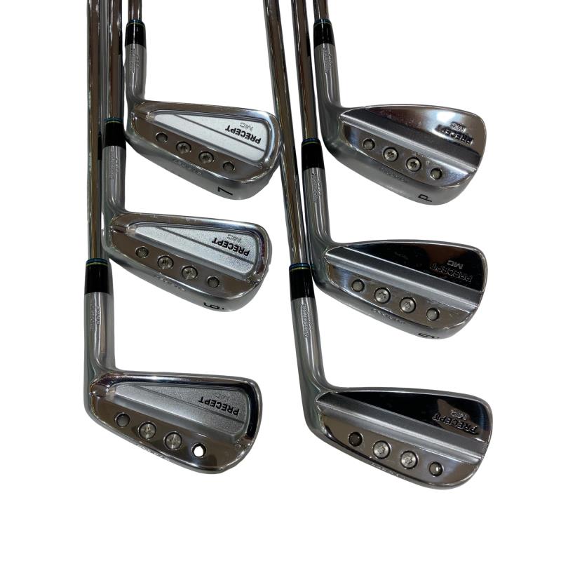 �o�q�d�b�d�o�s�@�l�b�@�e�n�q�f�d�c�@�V���o�[�@�U�r�i���{���F�U�{�Z�b�g�j