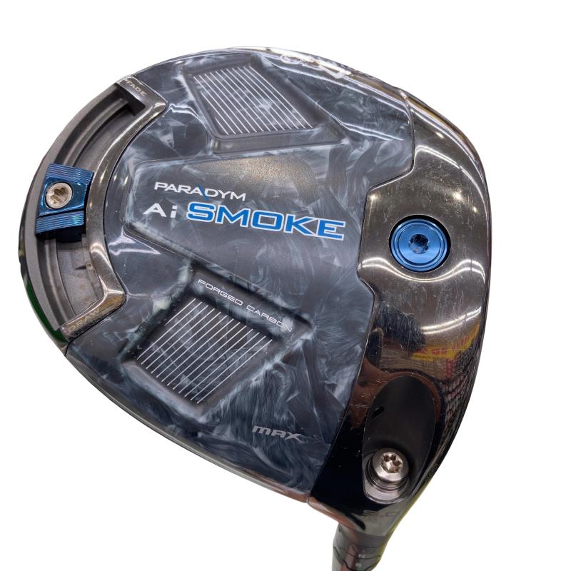 �o�`�q�`�c�x�l�@�`���@�r�l�n�j�d�@�l�`�w�@�@�X°