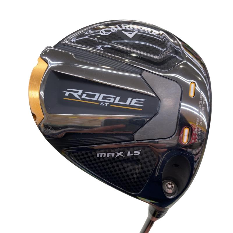 �q�n�f�t�d�@�r�s�@�l�`�w�@�k�r�@�@�X°