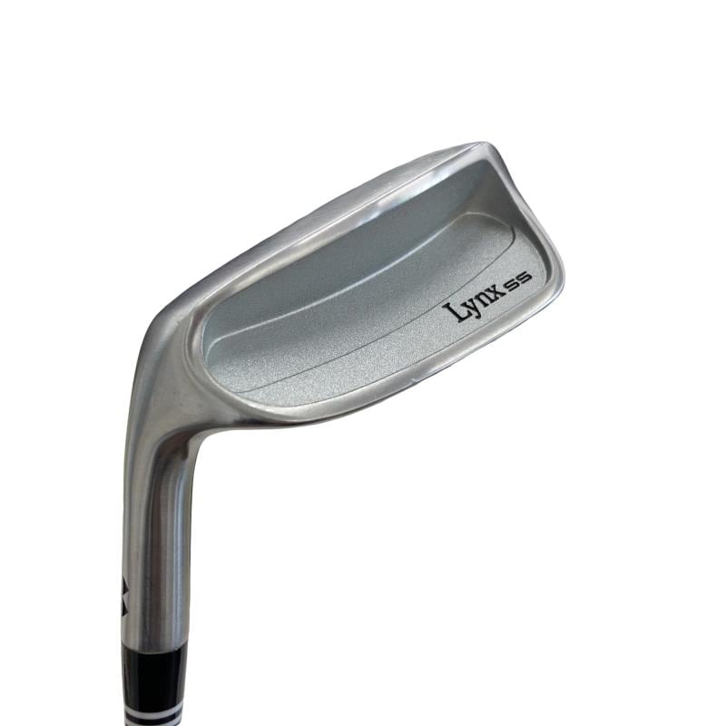 �k�x�m�w�@�r�r�@�T�W°�@���t�e�B