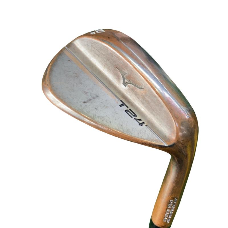 �l�����������@�s�Q�S�i�f�j���J�b�p�[�j�@�T�O°�^�O�W°�@�r