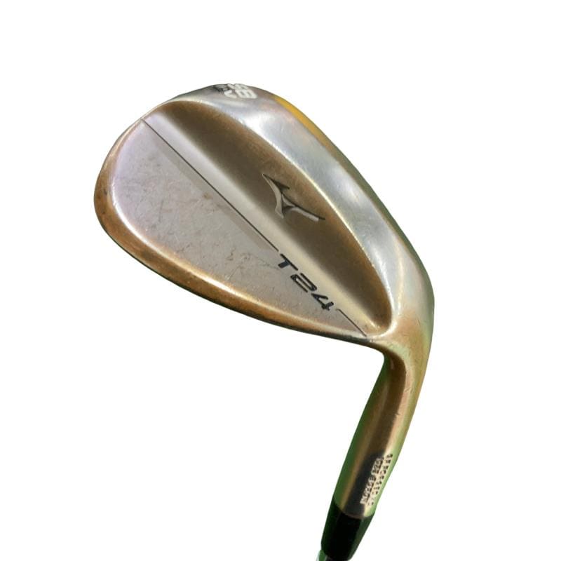 �l�����������@�s�Q�S�i�f�j���J�b�p�[�j�@�T�W°�^�P�O°�@�u