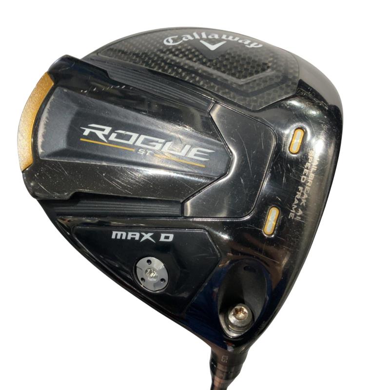 �q�n�f�t�d�@�r�s�@�l�`�w�@�c�@�P�O�D�T°