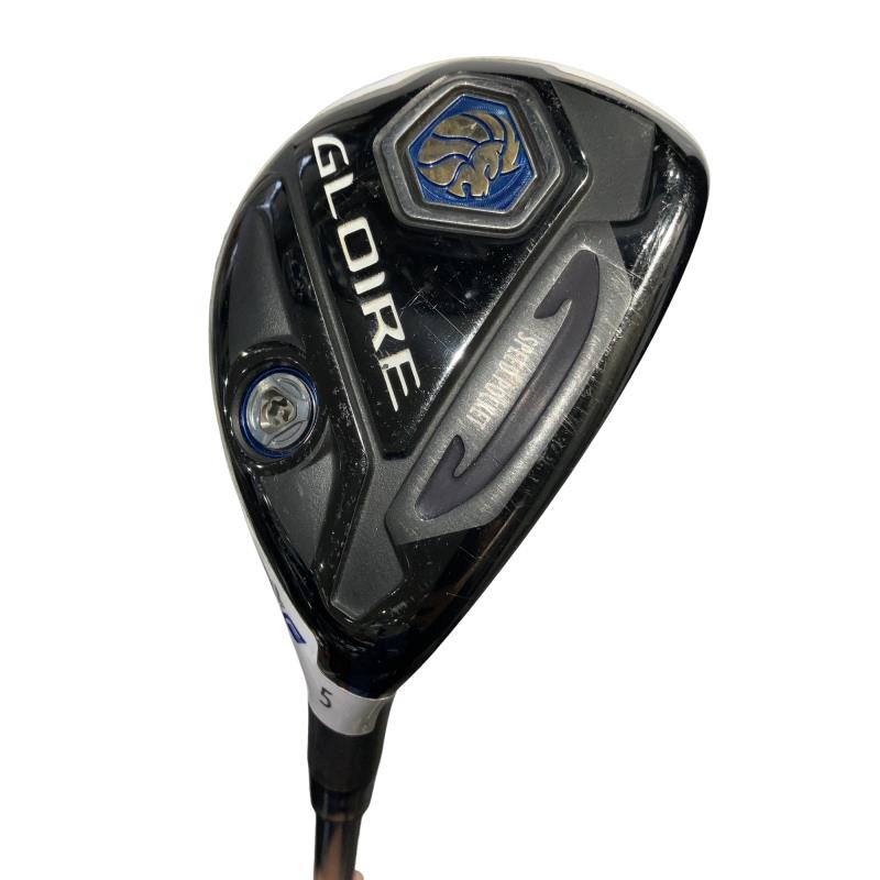 �f�k�n�h�q�d�@�e�@�t�T