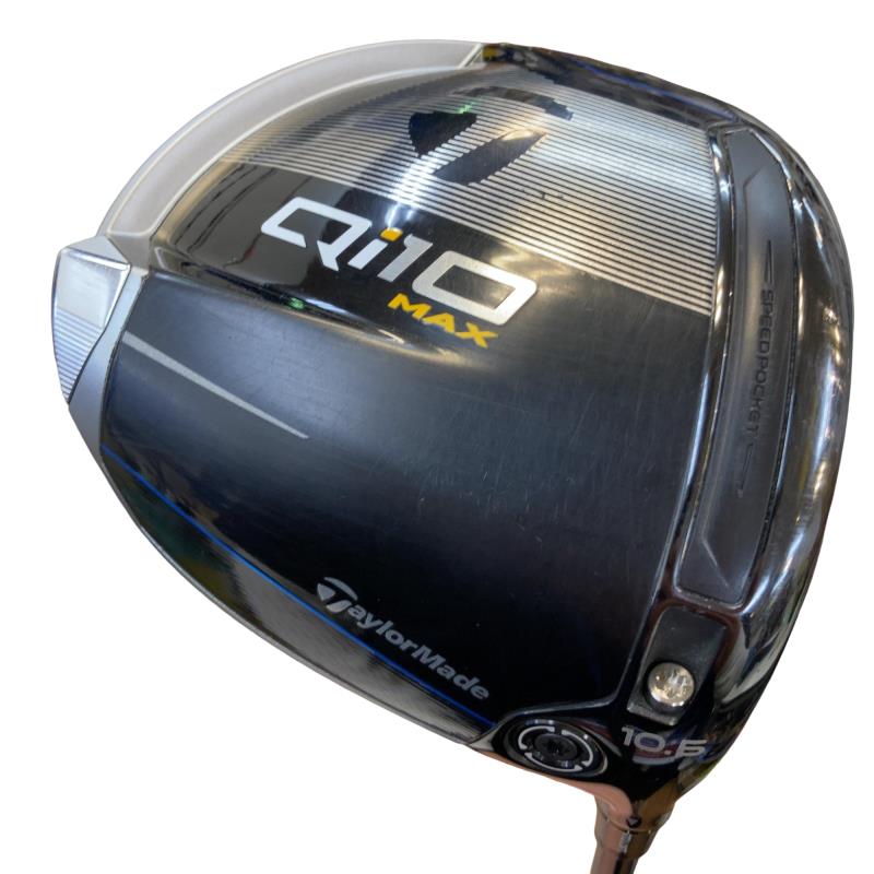 �p���P�O�@�l�`�w�@�P�O�D�T°