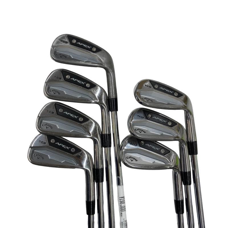 �`�o�d�w�@�s�b�a�i�Q�O�Q�S�j�@�m�[���b�L�@�V�r�i���{���F�V�{�Z�b�g�j