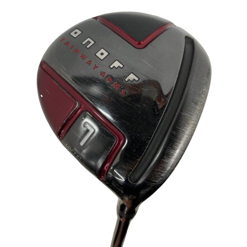 �n�m�n�e�e�@�`�q�l�r�i�Q�O�Q�Q�j�@�`�j�`�@�V�v