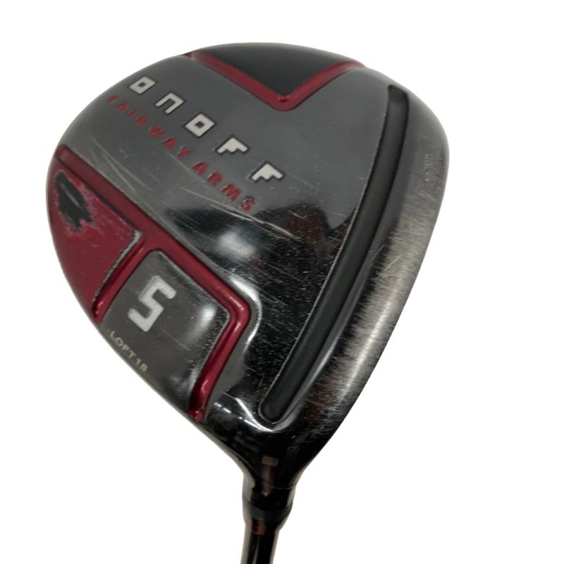 �n�m�n�e�e�@�`�q�l�r�i�Q�O�Q�Q�j�@�`�j�`�@�T�v