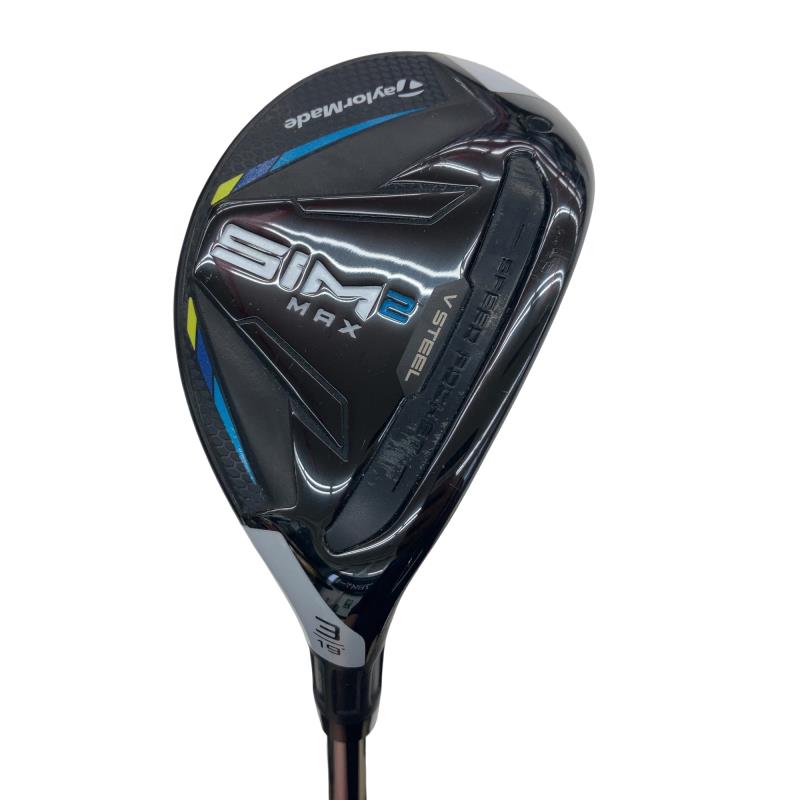 �r�h�l�Q�@�l�`�w�@�t�R