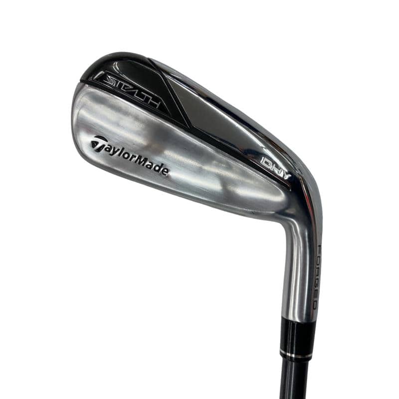 �r�s�d�`�k�s�g�@�c�g�x�@�t�S