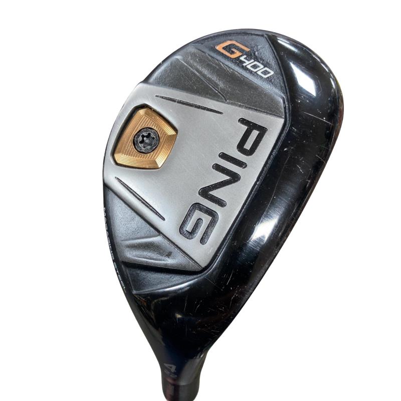 �f�S�O�O�@�t�S