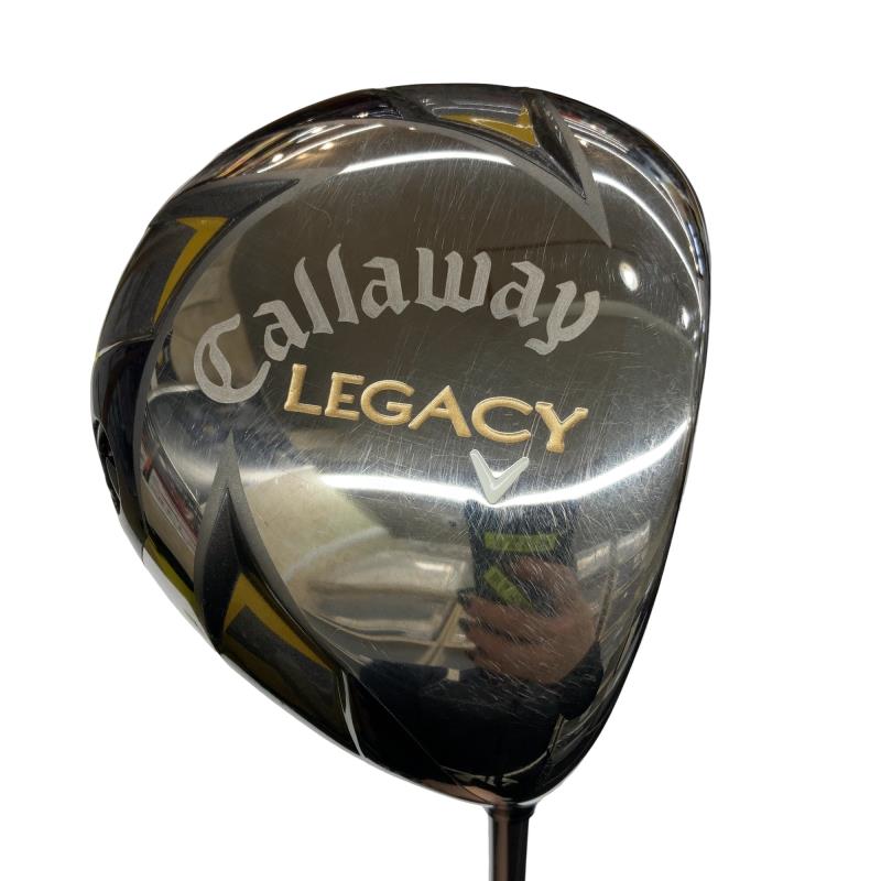 �k�d�f�`�b�x�i�Q�O�P�Q�j�@�P�O�D�T°�i�S�U�D�Q�T�C���`�j