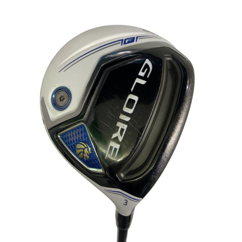 �f�k�n�h�q�d�@�e�i�Q�O�P�U�j�@�R�v