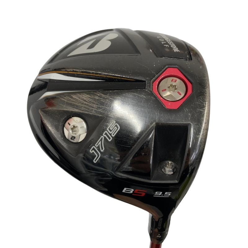 �a�q�h�c�f�d�r�s�n�m�d�@�i�V�P�T�@�a�T�@�@�X�D�T°