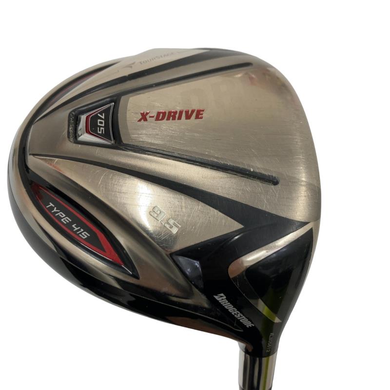 �s�n�t�q�r�s�`�f�d�@�w�|�c�q�h�u�d�@�V�O�T�@�s�x�o�d�S�P�T�@�@�X�D�T°