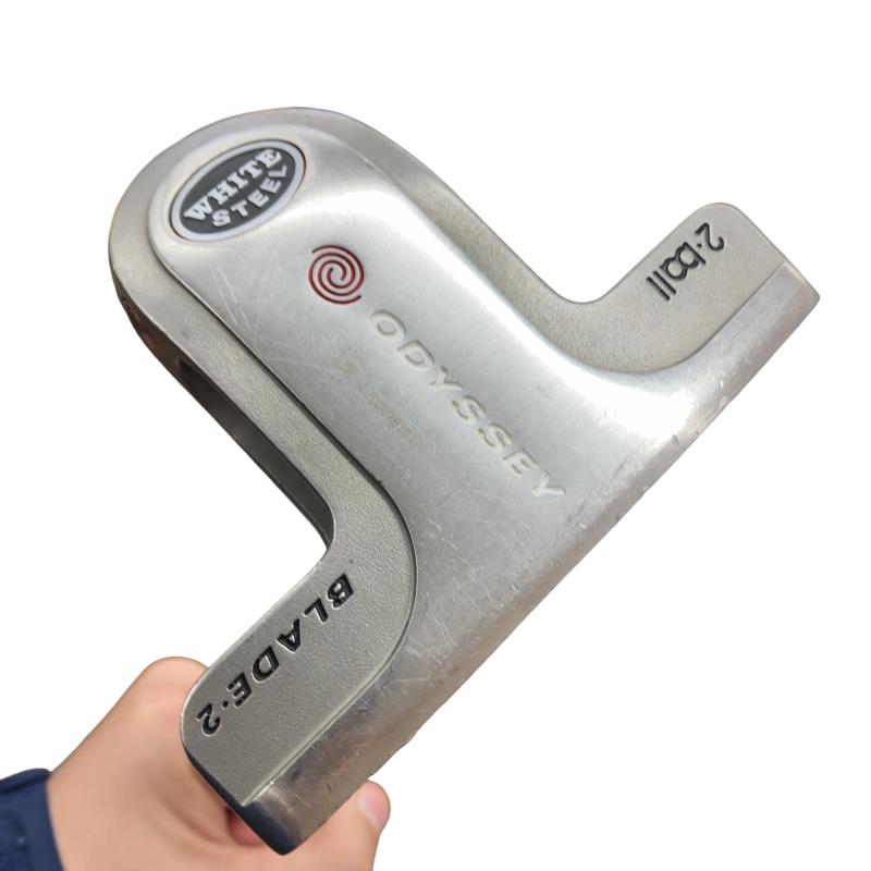 �v�g�h�s�d�@�r�s�d�d�k�@�Q�E���������@�a�k�`�c�d�Q�@�R�R�C���`