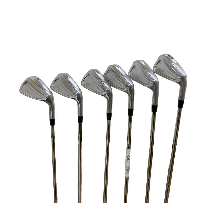 �m�d�w�f�d�m�@�l�f�|�e�n�q�f�d�c�@�U�r�i���{���F�U�{�Z�b�g�j