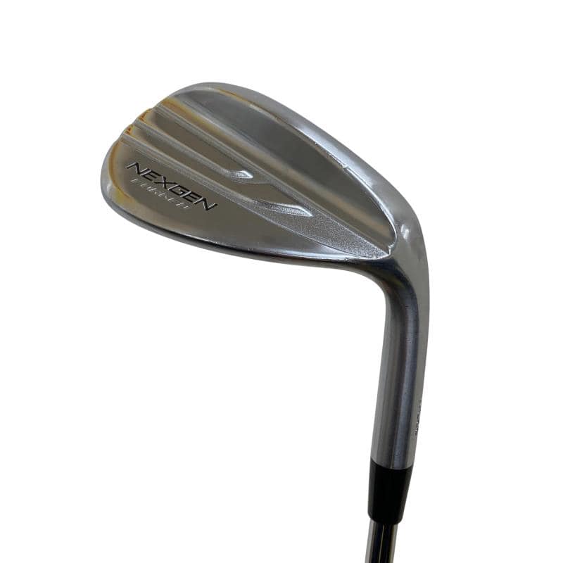 �m�d�w�f�d�m�@�e�n�q�f�d�c�@�v�d�c�f�d�i�Q�O�Q�Q�j�@�T�S°�^�P�O°