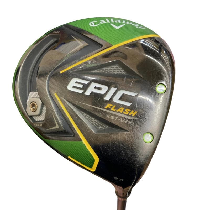 �d�o�h�b�@�e�k�`�r�g�@�r�s�`�q�@�@�X�D�T°