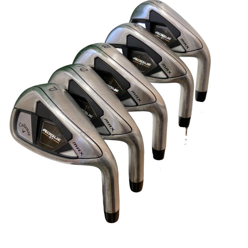 �q�n�f�t�d�@�r�s�@�l�`�w�@�@�T�r�i���{���F�T�{�Z�b�g�j