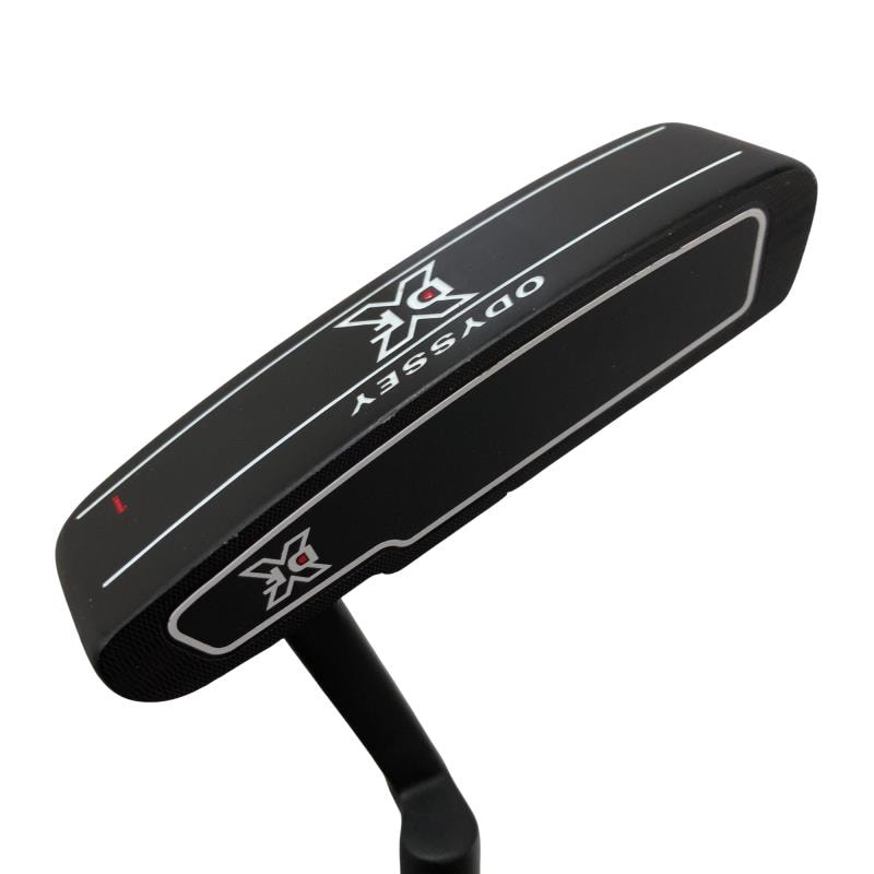 �c�e�w�@���P�i�Q�O�Q�P�j�@�R�R�C���`