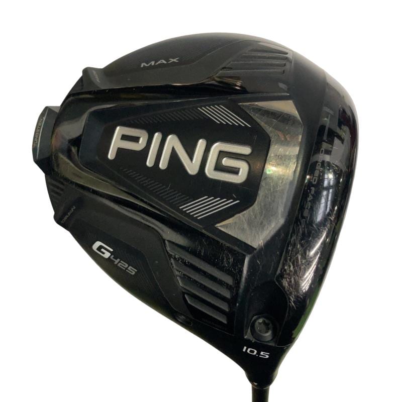 �f�S�Q�T�@�l�`�w�@�P�O�D�T°�i�A�[�R�X�t���j