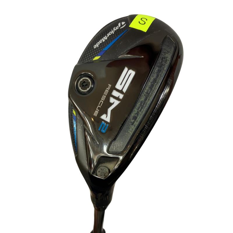 �r�h�l�Q�@�t�R