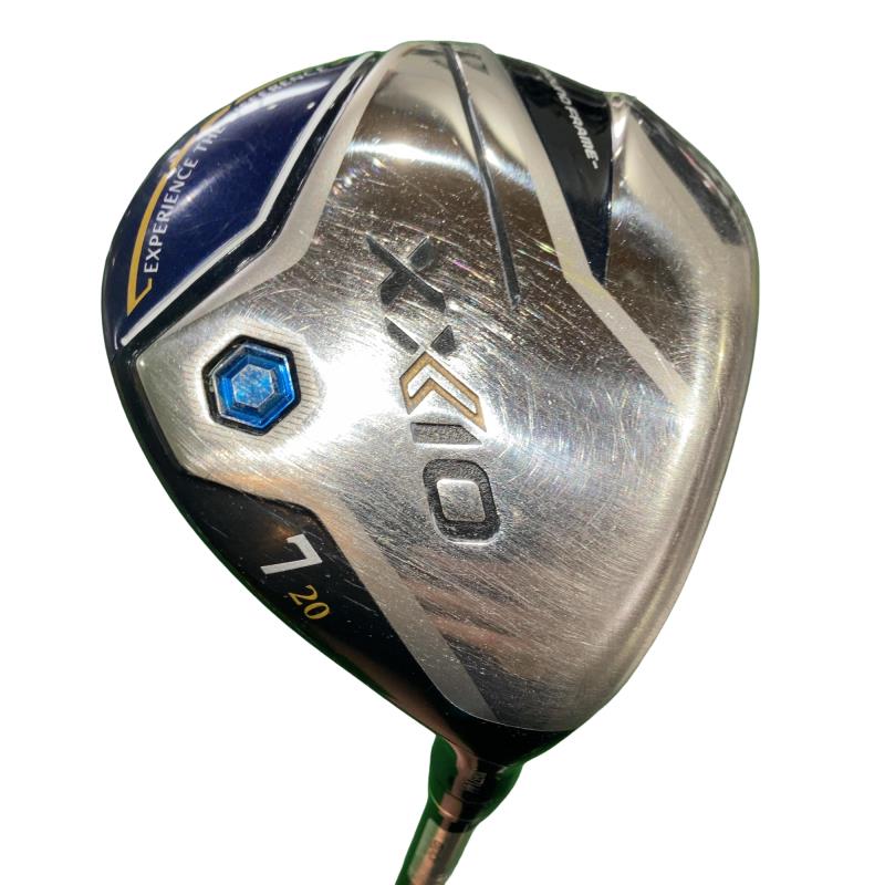 �w�w�h�n�i�Q�O�Q�Q�j�@�V�v