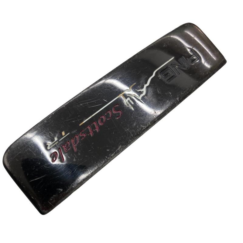 �r�������������������@�s�q�@�`���������@�Q�@�R�S�D�O�C���`