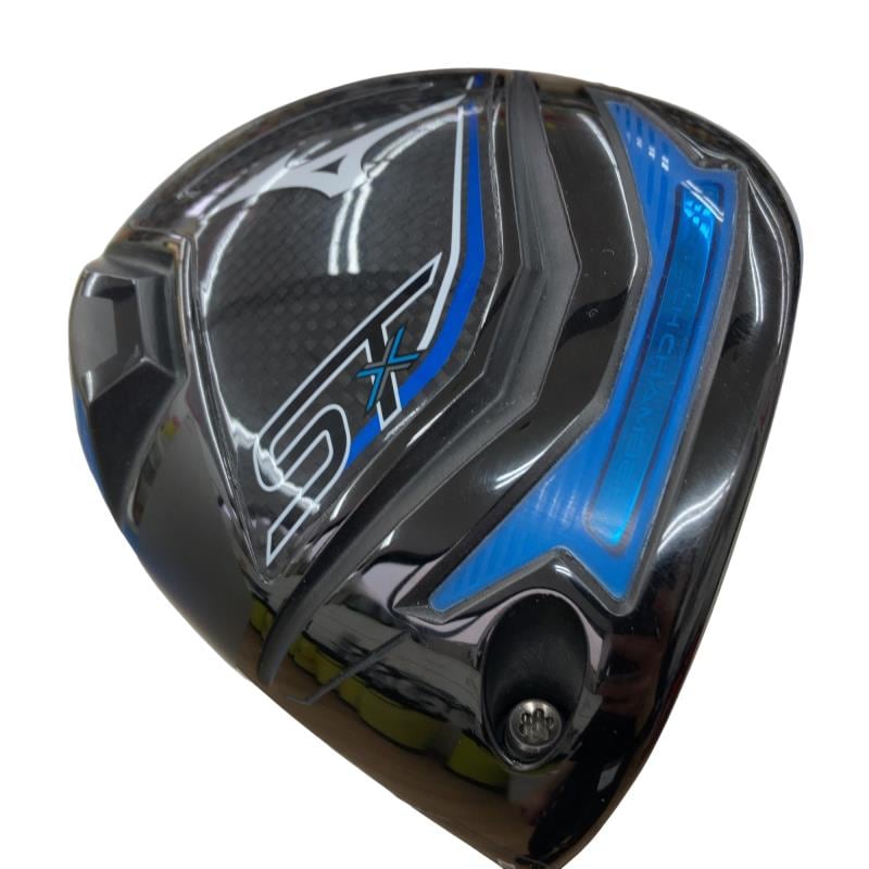 �l�����������@�r�s�|�w�@�Q�R�O�@�P�O�D�T°