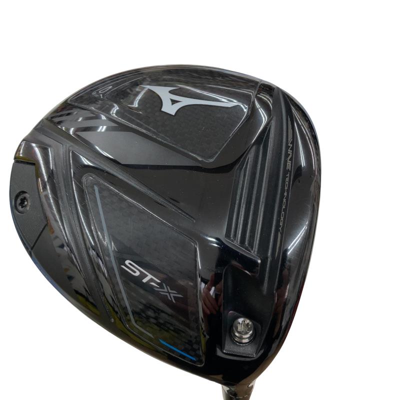 �l�����������@�r�s�|�w�@�Q�Q�O�@�P�O�D�T°