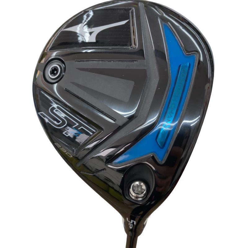 �l�����������@�r�s�|�y�@�Q�R�O�@�T�v