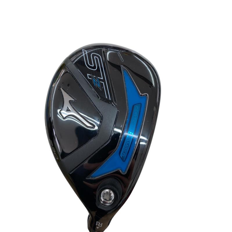 �l�����������@�r�s�|�y�@�Q�R�O�@�t�S