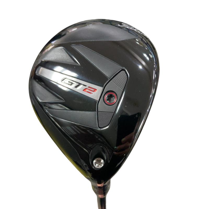 �f�s�Q�@�P�W°