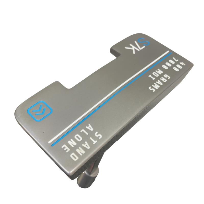 �r�V�j�@�r�s�`�m�c�@�`�k�n�m�d�@�R�S�D�T�C���`