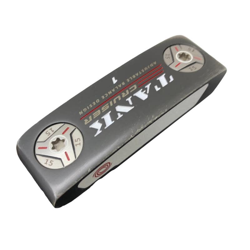 �s�`�m�j�@�b�q�t�h�r�d�q�@���P�@�R�S�C���`