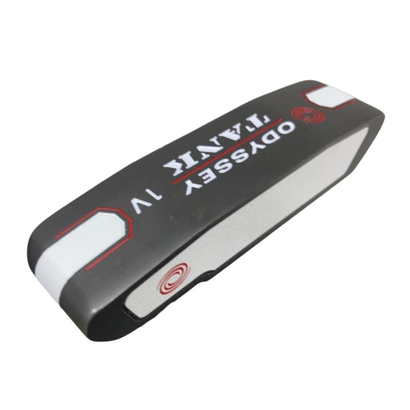 �s�`�m�j�@���P�u�@�R�U�C���`