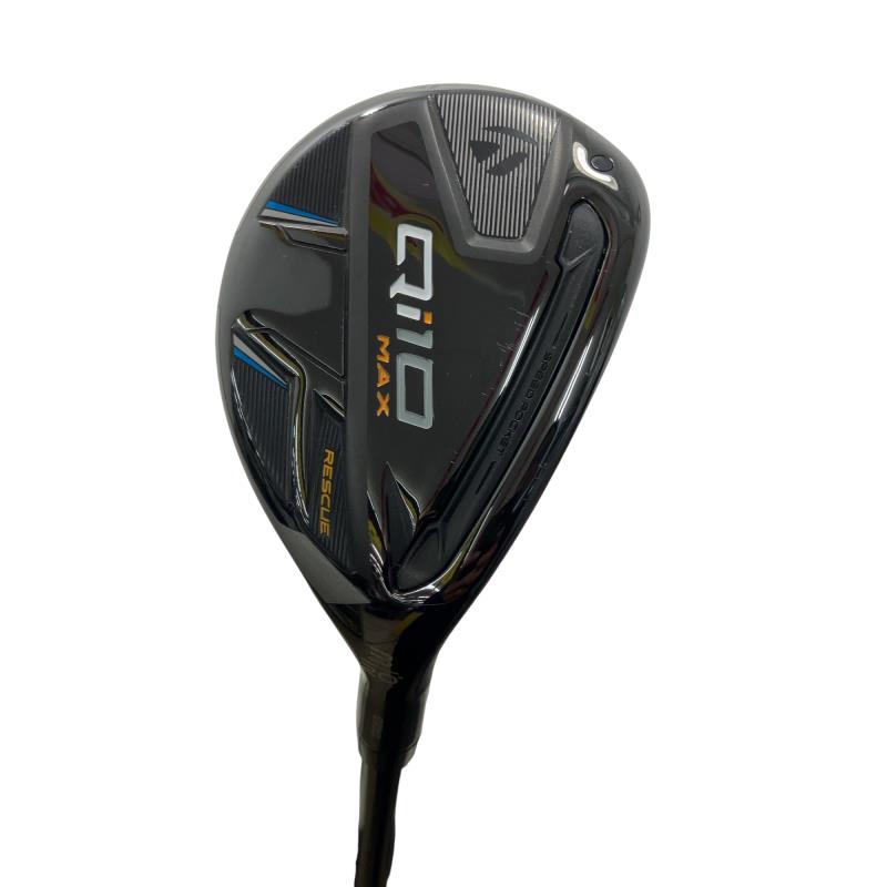 �p���P�O�@�l�`�w�@�t�R