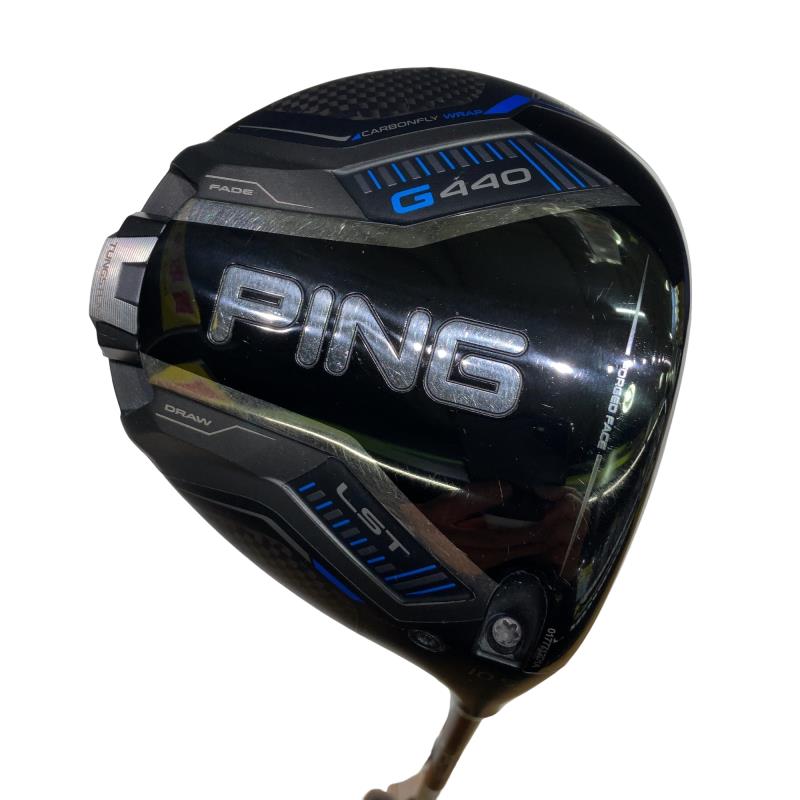 �f�S�S�O�@�k�r�s�@�P�O�D�T°